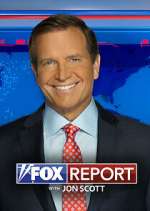 Watch FOX Report with Jon Scott 9Movies