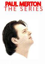 Watch Paul Merton: The Series 9Movies