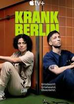Watch KRANK Berlin 9Movies