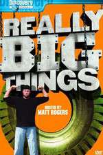 Watch Really Big Things 9Movies