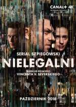 Watch Nielegalni 9Movies
