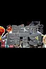 Watch Best Bits 9Movies