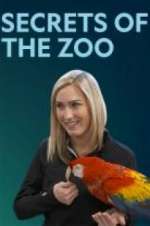 Watch Secrets of the Zoo 9Movies