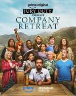 Watch Jury Duty Presents: Company Retreat 9Movies