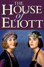 Watch The House of Eliott 9Movies