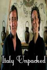 Watch Italy Unpacked 9Movies