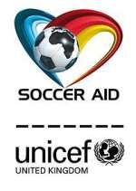 Watch Soccer Aid 9Movies