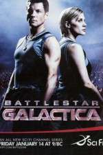 Watch Battlestar Galactica (New) 9Movies