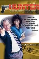 Watch Hunter 9Movies