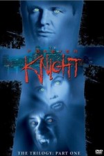 Watch Forever Knight 9Movies