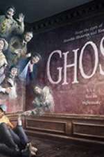 Watch Ghosts 9Movies