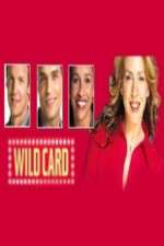 Watch Wild Card 9Movies