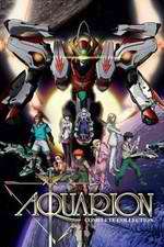 Watch Sousei no Aquarion 9Movies
