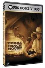 Watch Texas Ranch House 9Movies