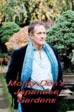 Watch Monty Don\'s Japanese Gardens 9Movies