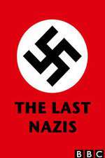 Watch The Last Nazis 9Movies