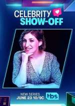 Watch Celebrity Show-Off 9Movies