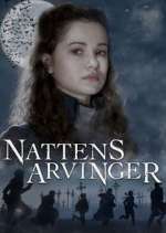 Watch Heirs of the Night 9Movies