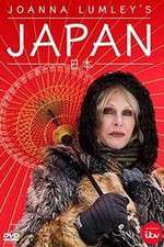 Watch Joanna Lumleys Japan 9Movies