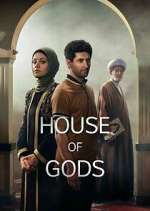 Watch House of Gods 9Movies