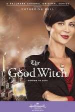 Watch The Good Witch (2015) 9Movies
