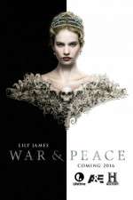 Watch War and Peace 9Movies