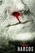 Watch Narcos 9Movies