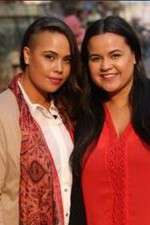 Watch Karena & Kasey's Kitchen 9Movies