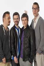 Watch Great Night Out 9Movies