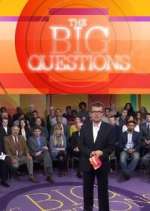 Watch The Big Questions 9Movies