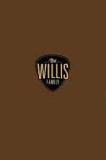 Watch The Willis Family 9Movies