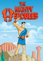 Watch The Mighty Hercules 9Movies