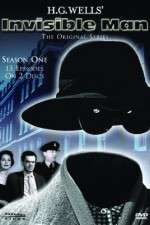 Watch Invisible Man 9Movies