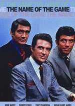 Watch The Name of the Game 9Movies