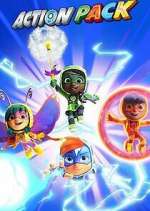 Watch Action Pack 9Movies