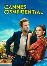 Watch Cannes Confidential 9Movies