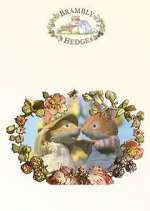 Watch Brambly Hedge 9Movies
