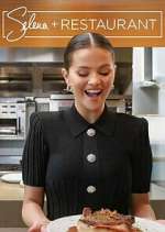 Watch Selena + Restaurant 9Movies