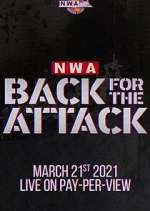 Watch National Wrestling Alliance PPV 9Movies