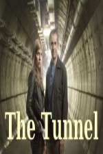 Watch The Tunnel 9Movies