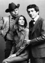 Watch Petrocelli 9Movies