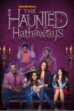 Watch Haunted Hathaways 9Movies
