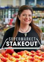 Watch Supermarket Stakeout 9Movies