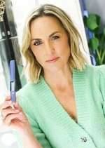 Watch The Skinny Jab Revolution 9Movies