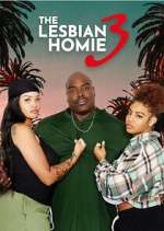 Watch The Lesbian Homie 9Movies