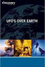 Watch UFOs Over Earth 9Movies