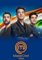 Watch MasterChef India 9Movies