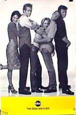 Watch Two Guys, a Girl and a Pizza Place 9Movies