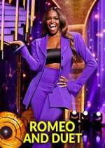 Watch Romeo & Duet 9Movies