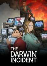 Watch Darwin Jihen 9Movies